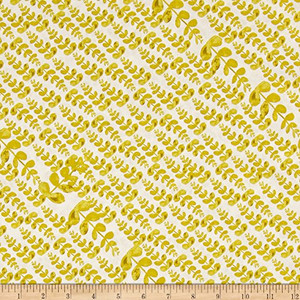 Tina Givens PWTG182 Rosewater Garden Pond Lime Cotton Fabric By Yd Tina Givens PWTG182 Rosewater Garden Pond Lime Cotton Fabric By Yd