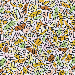 Erin McMorris PWEM090 Intermix Finn Twig Cotton Fabric By The Yard Erin McMorris PWEM090 Intermix Finn Twig Cotton Fabric By The Yard