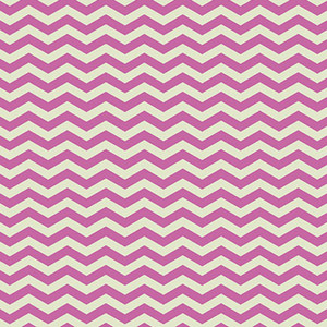 Heather Bailey True Colors PWTC012 Chevron Orchid Cotton Fabric By The Yard Heather Bailey True Colors PWTC012 Chevron Orchid Cotton Fabric By The Yard
