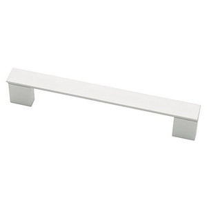 PN6510-AL 7.48"" 160mm Citation Level Aluminum Cabinet Drawer Pull PN6510-AL 7.48"" 160mm Citation Level Aluminum Cabinet Drawer Pull