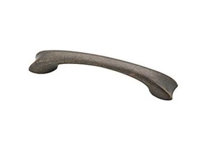 Franklin Brass P29543K-WCN 3" Warm Chestnut Maenza Cabinet & Drawer Pull 10 Pack