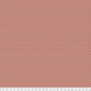 Denyse Schmidt PWDS149 Ludlow Keyhole Ditsy Dogwood Cotton Fabric By Yd Denyse Schmidt PWDS149 Ludlow Keyhole Ditsy Dogwood Cotton Fabric By Yd