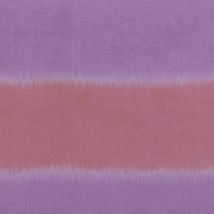 Kaffe Fassett WOKF002 Artisan Blush Ikat Lilac Cotton Fabric By Yard Kaffe Fassett WOKF002 Artisan Blush Ikat Lilac Cotton Fabric By Yard