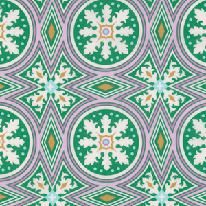 Joel Dewberry VOJD013 Modernist Tolson Plum Cotton VOILE Fabric By Yard Joel Dewberry VOJD013 Modernist Tolson Plum Cotton VOILE Fabric By Yard