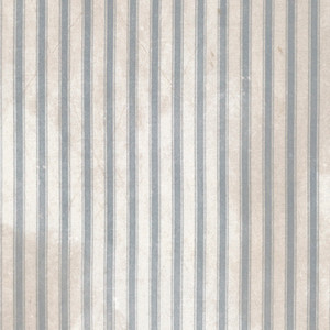 Tim Holtz PWTH068 Dapper Ticking Neutral Cotton Fabric By Yard