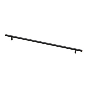 Liberty P01019-VBC Bonze & Copper Bar Cabinet & Drawer Pull 15 1/8" CTC Liberty P01019-VBC Bonze & Copper Bar Cabinet & Drawer Pull 15 1/8" CTC