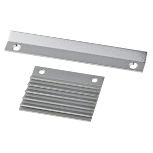 Arrow 172228 Height Adjust Level Picture Hangers 50# Weight Rating Arrow 172228 Height Adjust Level Picture Hangers 50# Weight Rating