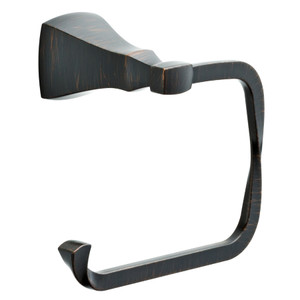 Delta SAW50-VBR Sawyer Toilet Paper Holder Bath Accessories Venetian Bronze Delta SAW50-VBR Sawyer Toilet Paper Holder Bath Accessories Venetian Bronze