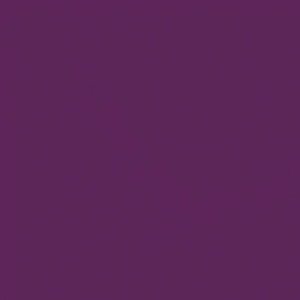 Free Spirit Designer Essentials Solids Plum Cotton Fabric By The Yard Free Spirit Designer Essentials Solids Plum Cotton Fabric By The Yard