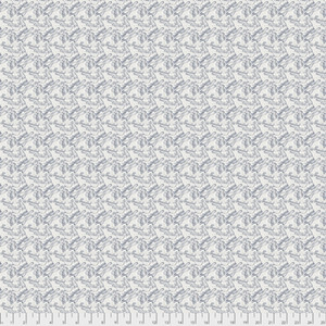 Free Spirit Mid-Century Christmas Christmas Words Silver Cotton Fabric By Yd Free Spirit Mid-Century Christmas Christmas Words Silver Cotton Fabric By Yd