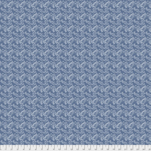 Free Spirit Mid-Century Christmas Christmas Words Blue Cotton Fabric By Yd Free Spirit Mid-Century Christmas Christmas Words Blue Cotton Fabric By Yd