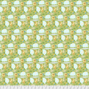 David Walker PWDW150 Bungle In The Jungle In The Wild Amazon Fabric By Yard David Walker PWDW150 Bungle In The Jungle In The Wild Amazon Fabric By Yard
