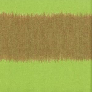 Kaffe Fassett WOKF002 Artisan Blush Ikat Red Cotton Fabric By Yard Kaffe Fassett WOKF002 Artisan Blush Ikat Red Cotton Fabric By Yard