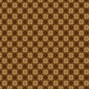 Henry Glass 2058-33 Pumpkin Farm Foulards Yellow Cotton Fabric By Yard Henry Glass 2058-33 Pumpkin Farm Foulards Yellow Cotton Fabric By Yard