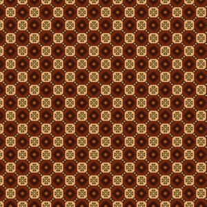 Henry Glass 2058-35 Pumpkin Farm Foulards Pumpkin Cotton Fabric By Yard Henry Glass 2058-35 Pumpkin Farm Foulards Pumpkin Cotton Fabric By Yard