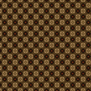 Henry Glass 2058-66 Pumpkin Farm Foulards Olive Cotton Fabric By Yard Henry Glass 2058-66 Pumpkin Farm Foulards Olive Cotton Fabric By Yard