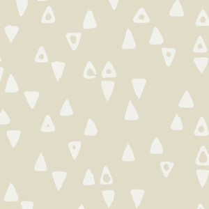 Studio E 3763 Modern Batiks Triangles Linen Quilting Fabric By Yard Studio E 3763 Modern Batiks Triangles Linen Quilting Fabric By Yard