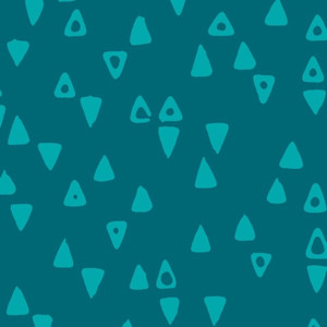 Studio E 3763 Modern Batiks Triangles Peacock Quilting Fabric By Yard Studio E 3763 Modern Batiks Triangles Peacock Quilting Fabric By Yard