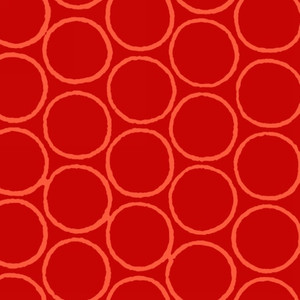 Studio E 3761 Modern Batiks Circles Red Quilting Fabric By Yard Studio E 3761 Modern Batiks Circles Red Quilting Fabric By Yard