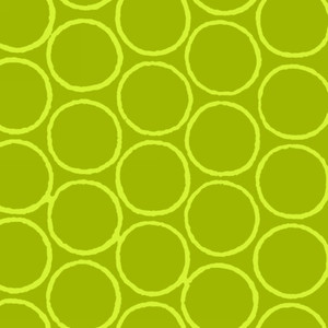 Studio E 3761 Modern Batiks Circles Dk Lime Quilting Fabric By Yard Studio E 3761 Modern Batiks Circles Dk Lime Quilting Fabric By Yard