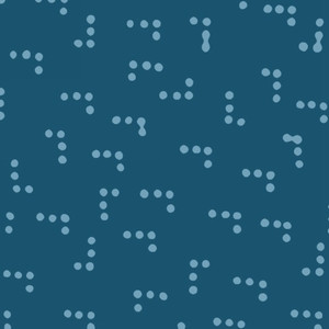 Studio E 3760 Modern Batiks Dots Teal Quilting Fabric By Yard Studio E 3760 Modern Batiks Dots Teal Quilting Fabric By Yard