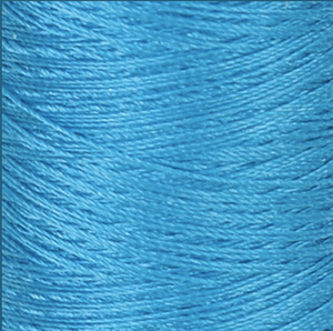 Seta Reale 100% Silk Sewing & Embroidery Thread #224 Parakeet 87 yd Seta Reale 100% Silk Sewing & Embroidery Thread #224 Parakeet 87 yd
