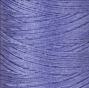 Seta Reale 100% Silk Sewing & Embroidery Thread #343 Violet 87 yd Seta Reale 100% Silk Sewing & Embroidery Thread #343 Violet 87 yd