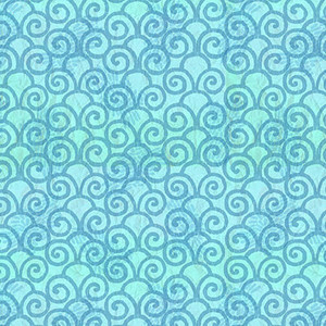 Studio e Color My World 4911-11 Blue Swirl Cotton Fabric By The Yard Studio e Color My World 4911-11 Blue Swirl Cotton Fabric By The Yard