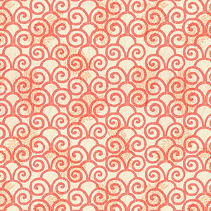 Studio e Color My World 4911-30 Orange Swirl Cotton Fabric By The Yard Studio e Color My World 4911-30 Orange Swirl Cotton Fabric By The Yard