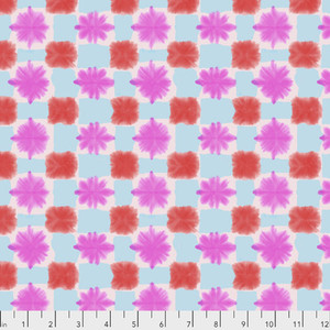 Courtney Cerruti PWCO004 Long Distance Tokyo Dreams Fireworks Fabric By Yard Courtney Cerruti PWCO004 Long Distance Tokyo Dreams Fireworks Fabric By Yard