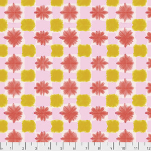 Courtney Cerruti PWCO004 Long Distance Tokyo Dreams Parfait Fabric By Yard Courtney Cerruti PWCO004 Long Distance Tokyo Dreams Parfait Fabric By Yard