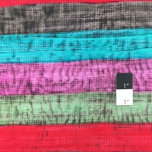 Westminster Marie Kelzer Traditions Stripe Cotton Fabric By The Yard Westminster Marie Kelzer Traditions Stripe Cotton Fabric By The Yard