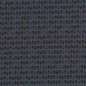 Stof Fabrics 4519-917 Quilters Basics Ellipse Charcoal Cotton Fabric By The Yard Stof Fabrics 4519-917 Quilters Basics Ellipse Charcoal Cotton Fabric By The Yard