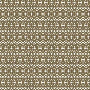 Stof Fabrics 4512-446 Dot Mania Circle Dots Brown Cotton Fabric By The Yard Stof Fabrics 4512-446 Dot Mania Circle Dots Brown Cotton Fabric By The Yard