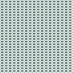 Stof Fabrics 4512-429 Dot Mania Seed Dots Teal Cotton Fabric By The Yard Stof Fabrics 4512-429 Dot Mania Seed Dots Teal Cotton Fabric By The Yard