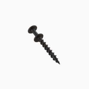 Project Basics 085-03-3944 Heavy Duty Bear Claw Hangers for Wall Art 12 Pack Project Basics 085-03-3944 Heavy Duty Bear Claw Hangers for Wall Art 12 Pack