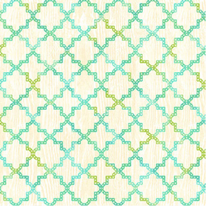 Studio e Butterfly Dreams 4712-37 Quadrafoil Cream/Blue Cotton Fabric By Yard Studio e Butterfly Dreams 4712-37 Quadrafoil Cream/Blue Cotton Fabric By Yard