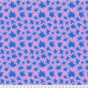 Brandon Mably PWBM072 Bang Lavender Cotton Quilting Fabric By The Yard Brandon Mably PWBM072 Bang Lavender Cotton Quilting Fabric By The Yard
