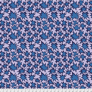 Brandon Mably PWBM072 Bang Contrast Cotton Quilting Fabric By The Yard Brandon Mably PWBM072 Bang Contrast Cotton Quilting Fabric By The Yard