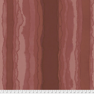 Free Spirit Designs PWFS051 Stratosphere Rust Cotton Blender Fabric By Yard Free Spirit Designs PWFS051 Stratosphere Rust Cotton Blender Fabric By Yard