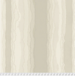 Free Spirit Designs PWFS051 Stratosphere Antique Cotton Blender Fabric By Yard Free Spirit Designs PWFS051 Stratosphere Antique Cotton Blender Fabric By Yard