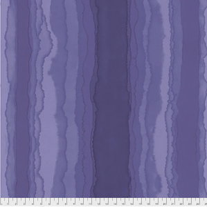 Free Spirit Designs PWFS051 Stratosphere Iris Cotton Blender Fabric By Yard Free Spirit Designs PWFS051 Stratosphere Iris Cotton Blender Fabric By Yard