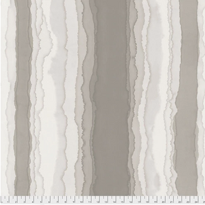 Free Spirit Designs PWFS051 Stratosphere Ash Cotton Blender Fabric By Yard Free Spirit Designs PWFS051 Stratosphere Ash Cotton Blender Fabric By Yard