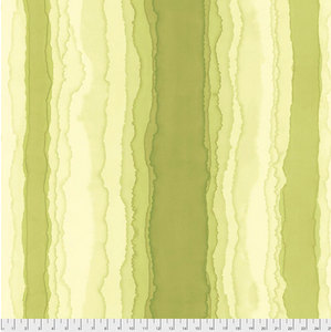 Free Spirit Designs PWFS051 Stratosphere Lime Cotton Blender Fabric By Yard Free Spirit Designs PWFS051 Stratosphere Lime Cotton Blender Fabric By Yard