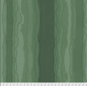 Free Spirit Designs PWFS051 Stratosphere Jungle Cotton Blender Fabric By Yard Free Spirit Designs PWFS051 Stratosphere Jungle Cotton Blender Fabric By Yard