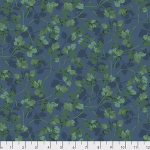 Free Spirit Martha Negley Veggies PWMN006 Parsley Dark Cotton Fabric by The Yard Free Spirit Martha Negley Veggies PWMN006 Parsley Dark Cotton Fabric by The Yard