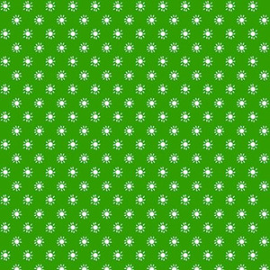 Stof Fabrics 4512-330 Colour Fun Little Suns Green Cotton Fabric By The Yard Stof Fabrics 4512-330 Colour Fun Little Suns Green Cotton Fabric By The Yard