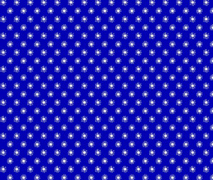 Stof Fabrics 4512-328 Colour Fun Little Suns Blue Cotton Fabric By The Yard Stof Fabrics 4512-328 Colour Fun Little Suns Blue Cotton Fabric By The Yard