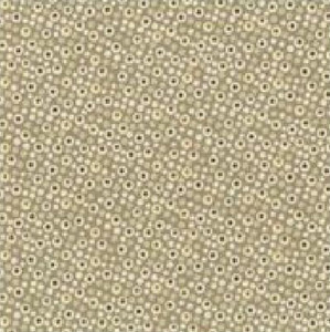 Stof Fabrics 4519-300 Mingo Memory Stones Tan Cotton Fabric By The Yard Stof Fabrics 4519-300 Mingo Memory Stones Tan Cotton Fabric By The Yard