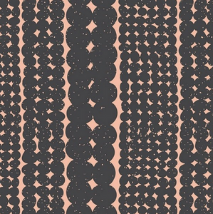 Stof Fabrics 4500-607 Bonita Speckle Sand Cotton Fabric By The Yard Stof Fabrics 4500-607 Bonita Speckle Sand Cotton Fabric By The Yard